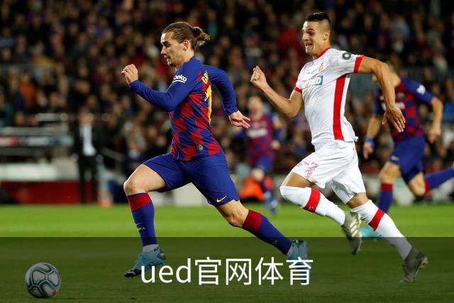 ued官网体育公司简介图片